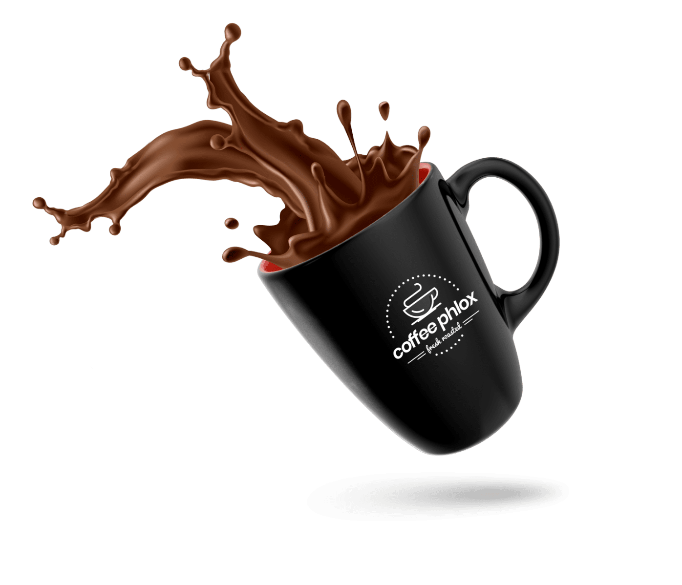 demo-attachment-16-Promotional_Coffee_Mug_Mockup_-_Mug_1_Black_Side.M152
